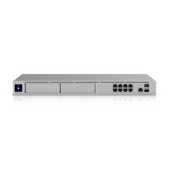 Ubiquiti UDM-PRO-MAX | Ultimate Professional-grade Network Solution